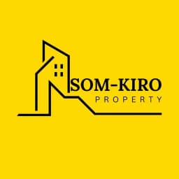 Som Kiro Company
