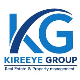 Kireeye Company