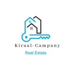 Kiraal Company