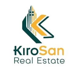 Kirosan Real Estate