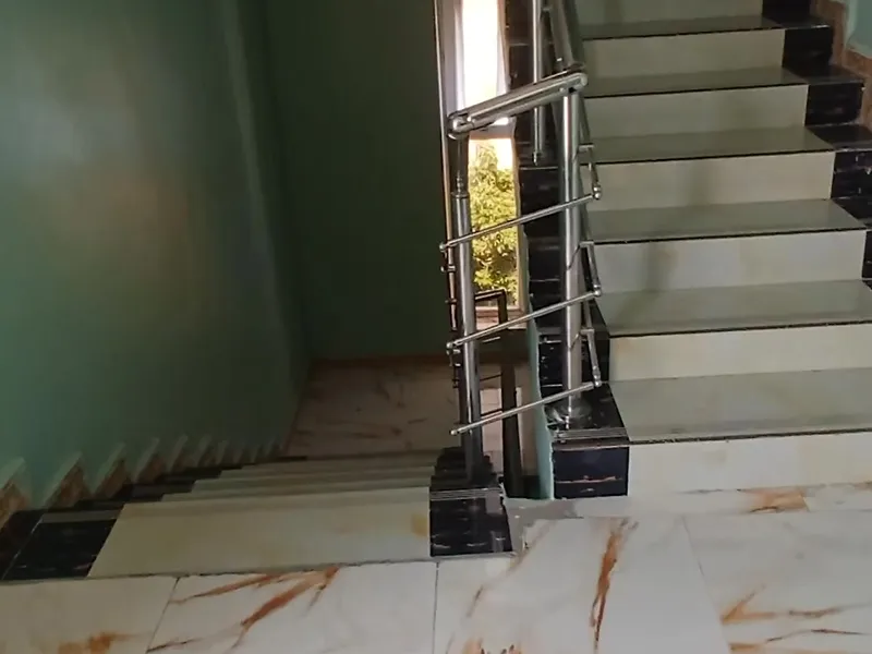 1 Bedroom Apartment in Howl Wadaag, Mogadishu — $150/mo - 1